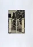 Gianni Cacciarini, Without title