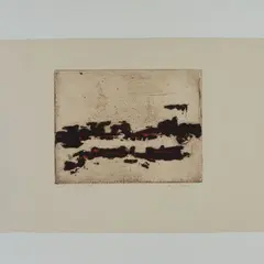 Bruno Pulga, Without title