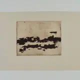 Bruno Pulga, Without title