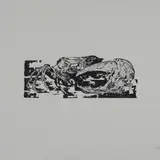 Mario Becchis, Without title