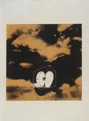 Janez Bernik, - to-, 1970