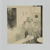 Gianfranco Ferroni, Without title