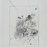 Gianfranco Ferroni, Without title