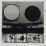 Emilio Scanavino, Memorandum