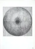 Nello Bini, Without title, 1975