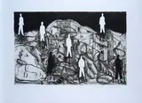 Roberto Barni, Without title