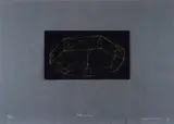 Fabrizio Corneli, Mazzocchio, 1989