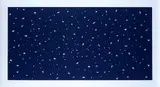 Luigi Mainolfi, Bestiary of the firmament