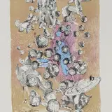 Jacques Villon, Without title