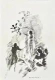 Eliano Fantuzzi, Without title