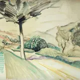 Léopold Survage, Landscape