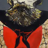 Carlo Quattrucci, Don Peppino, 1971