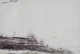 Nino Tirinnanzi, Landscape