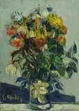 Emanuele Cappello, Flowers