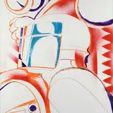 Fernando Farulli, Without title