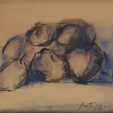 Sergio Scatizzi, Still life