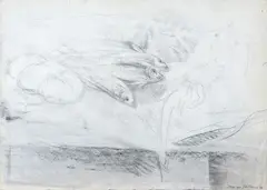 Education by Mario Fallani, 1976, offered Jul 2023
