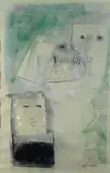 Franco Villoresi, Figures