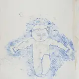 Venturino Venturi, Birth