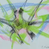 Carmelo Cappello, Composition