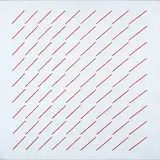 Mario Nigro, Modulations plus 3