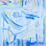 Antonio Corpora, The trapeze