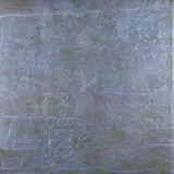 Giulio Turcato, Lunar surface