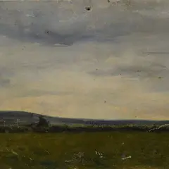 Landscape by a Constant Troyon, offered Jun 2023