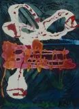 Krimer, Without title