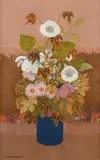 Flowers, Pananti 2023