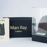 Man Ray, Cadeau