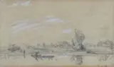 Philipp Röth, Landscape