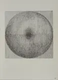 Nello Bini, Globe, 1975