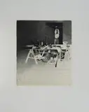 Gianfranco Ferroni, Without title