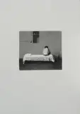 Gianfranco Ferroni, Couple on the couch
