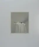 Gianfranco Ferroni, Shadow diagonal I