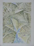 Bruno Liberatore, Spring