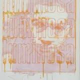 Eliseo Mattiacci, Bright