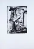 Romano Masoni, The Vessel of Ulysses, 1994