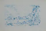 Giovanni Omiccioli, Waterfall