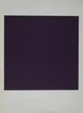 Oscar Piattella, Without title, 1975