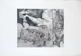 Giuliano Pini, Without title, 1976