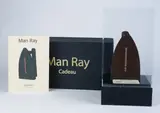 Man Ray, Cadeau