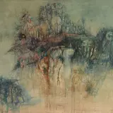 Giovanni Macciotta, Abnormal proliferation, 1962