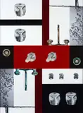Luciano Ori, The Taps