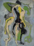 Remo Bianco, Composition