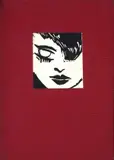 Alberto Manfredi, Amanda's lover