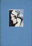 Alberto Manfredi, The Nun