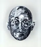 Roberto Coda Zabetta, Face