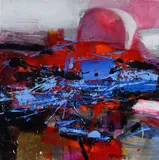 Vittorio Sopracase, Sea poppy